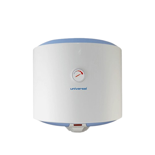 صيانة سخان يونيفرسال كهرباء 01150109688