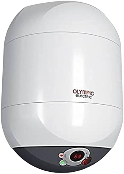 صيانة سخان اوليمبيك كهرباء 01150109688