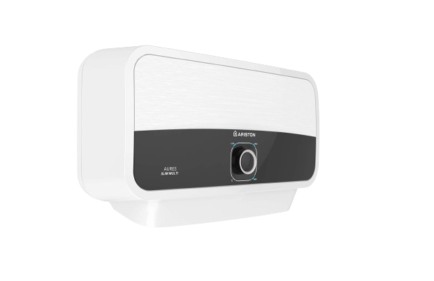 صيانة سخان اريستون فوري 01150109688