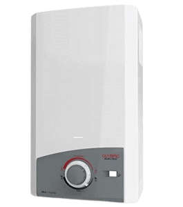 صيانة سخان اوليمبيك غاز 01150109688