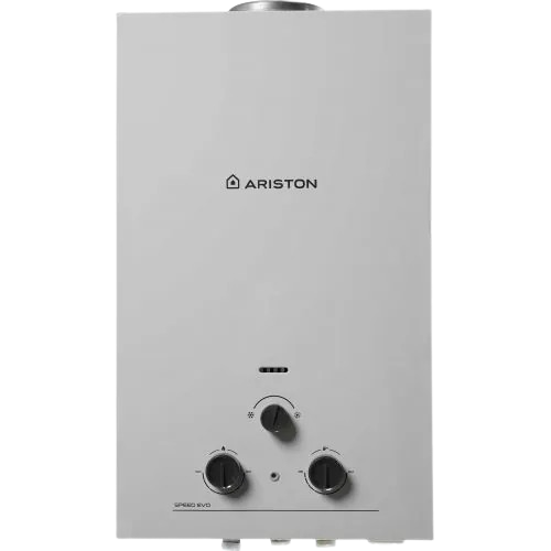 صيانة سخان اريستون غاز 01150109688