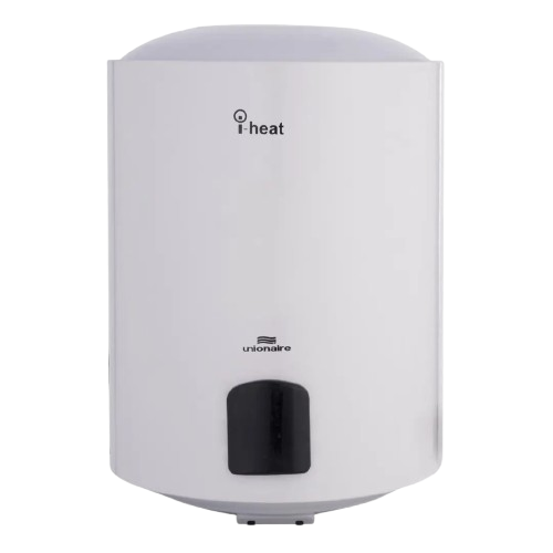 صيانة سخان يونيون اير كهرباء 01150109688