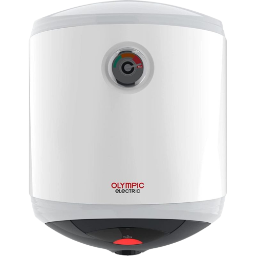 صيانة سخان اوليمبيك كهرباء 01150109688