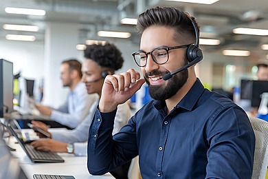 خدمة عملاء التوكيل لصيانة الأجهزة المنزلية 01150109688