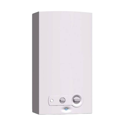 صيانة سخان مصانع حربية 01150109688