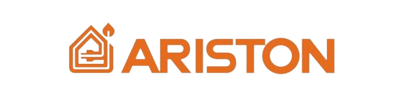 صيانة اريستون 01150109688