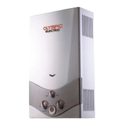 صيانة سخان اوليمبيك غاز 01150109688