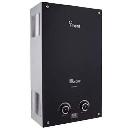 صيانة سخان غاز يونيون اير 01150109688