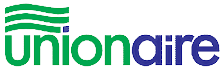 صيانة يونيون اير 01150109688